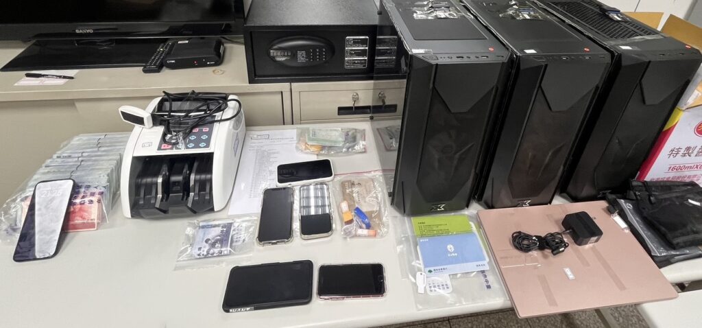 %E9%96%8B%E8%A8%AD%E5%8D%81%E5%85%AB%E9%96%93%E4%BA%BA%E9%A0%AD%E5%85%AC%E5%8F%B8%E6%B4%97%E9%8C%A2%E5%8D%8A%E5%B9%B4%E6%99%82%E9%96%93%E5%B7%B2%E6%B4%97%E9%8C%A2%E9%80%BE%E5%8D%81%E5%84%84%E5%85%83