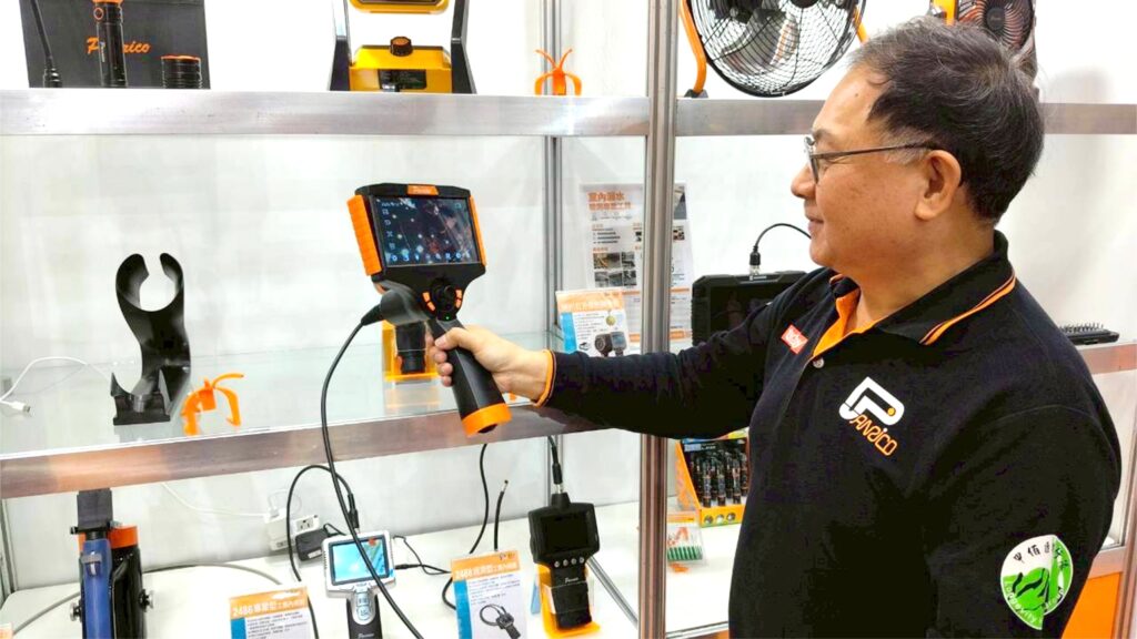 1767601825502 1024x576 1