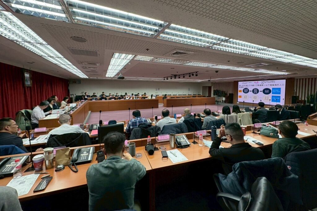 MEITU 20260106 194600925