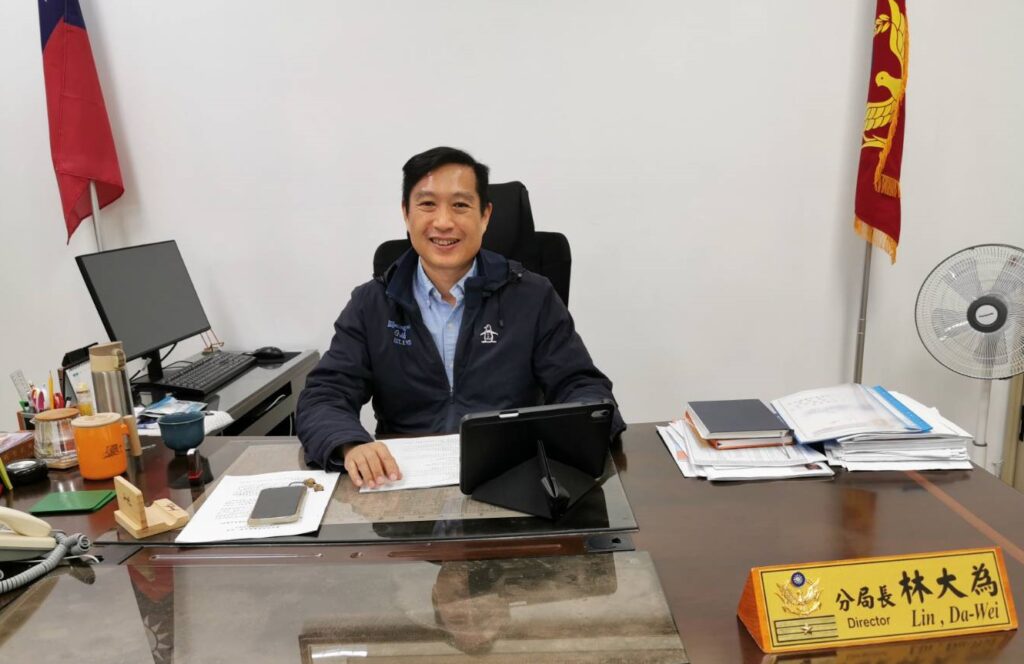 %E5%88%86%E5%B1%80%E9%95%B7%E5%AE%B5%E8%A1%A3%E6%97%B0%E9%A3%9F%E7%84%A1%E7%A7%81%E4%BB%98%E5%87%BA%E5%A4%A7%E5%B0%BE%E5%8D%9A%E5%A3%AB%E8%AE%93%E4%B8%AD%E8%A5%BF%E5%8D%80%E5%A4%A7%E7%BF%BB%E8%BD%89