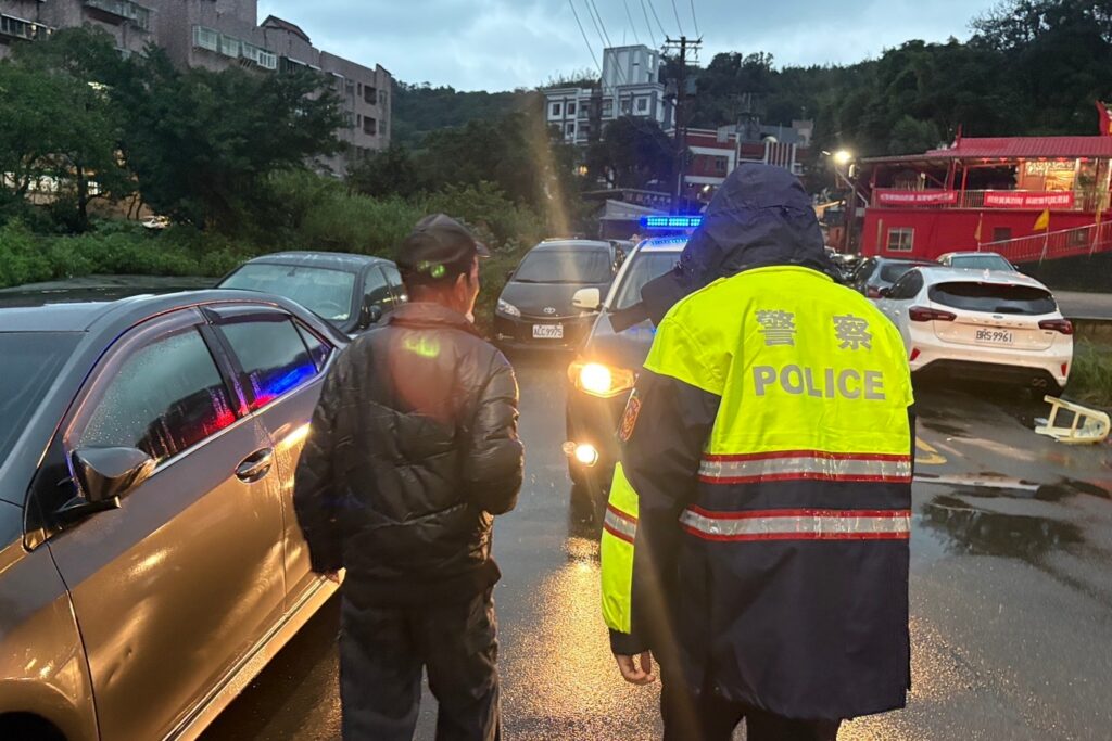 MEITU 20260107 104309943