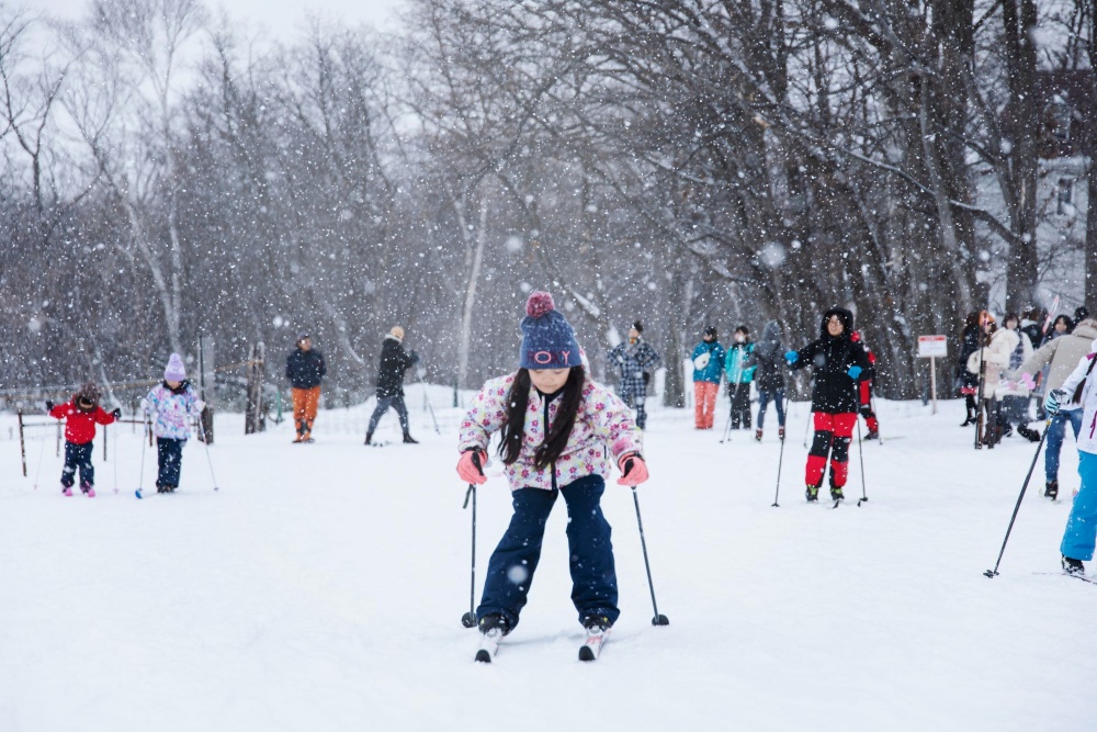 02%E6%9C%AD%E5%B9%8C%E7%BE%8A%E4%B9%8B%E4%B8%98%E9%9B%AA%E5%9C%B0%E5%85%AC%E5%9C%92 2026%E9%96%8B%E5%B1%95