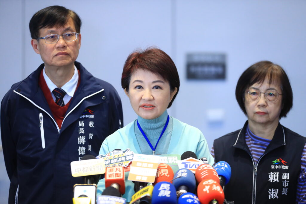 %E9%80%BE21%E8%90%AC%E5%90%8D%E5%AD%B8%E7%94%9F%E5%8F%97%E6%83%A0 %E7%9B%A7%E5%B8%82%E9%95%B7%E5%AE%A3%E5%B8%83 115%E5%AD%B8%E5%B9%B4%E5%BA%A6%E8%B5%B7%E5%8F%B0%E4%B8%AD%E5%85%AC%E7%AB%8B%E5%9C%8B%E4%B8%AD%E5%B0%8F%E7%87%9F%E9%A4%8A%E5%8D%88%E9%A4%90%E5%85%A8%E9%9D%A2%E5%85%8D%E8%B2%BB