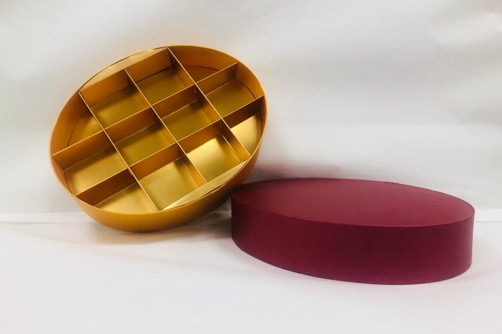 03%E4%B8%89%E9%B7%B9%E5%BD%A9%E8%89%B2%E8%A3%BD%E7%89%88%E6%B7%B1%E8%80%95%E5%AE%A2%E8%A3%BD%E5%8C%96%E5%BD%A9%E7%9B%92%E5%8D%B0%E5%88%B7