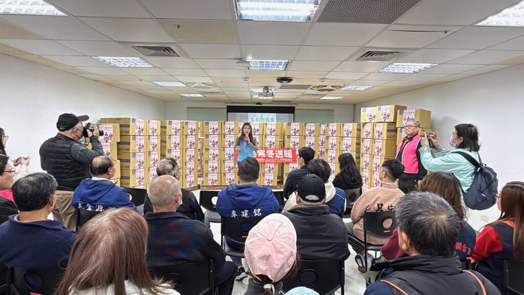 MEITU 20260109 165258171