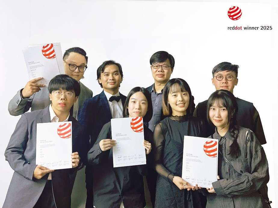 %E5%9C%96%E8%AA%AA%E4%B8%80%EF%BC%8C%E6%9D%B1%E6%B5%B7%E5%A4%A7%E5%AD%B8%E5%B7%A5%E8%A8%AD%E7%B3%BB%E6%96%BC%E5%BE%B7%E5%9C%8B%E7%B4%85%E9%BB%9E%E8%A8%AD%E8%A8%88%E6%A6%82%E5%BF%B5%E5%A4%A7%E7%8D%8E%E4%B8%8A%E5%B6%84%E9%9C%B2%E9%A0%AD%E8%A7%92%EF%BC%8C%E5%85%B1%E6%9C%89%E5%9B%9B%E4%BB%B6%E4%BD%9C%E5%93%81%E6%A6%AE%E7%8D%B2%E8%82%AF%E5%AE%9A%EF%BC%8C