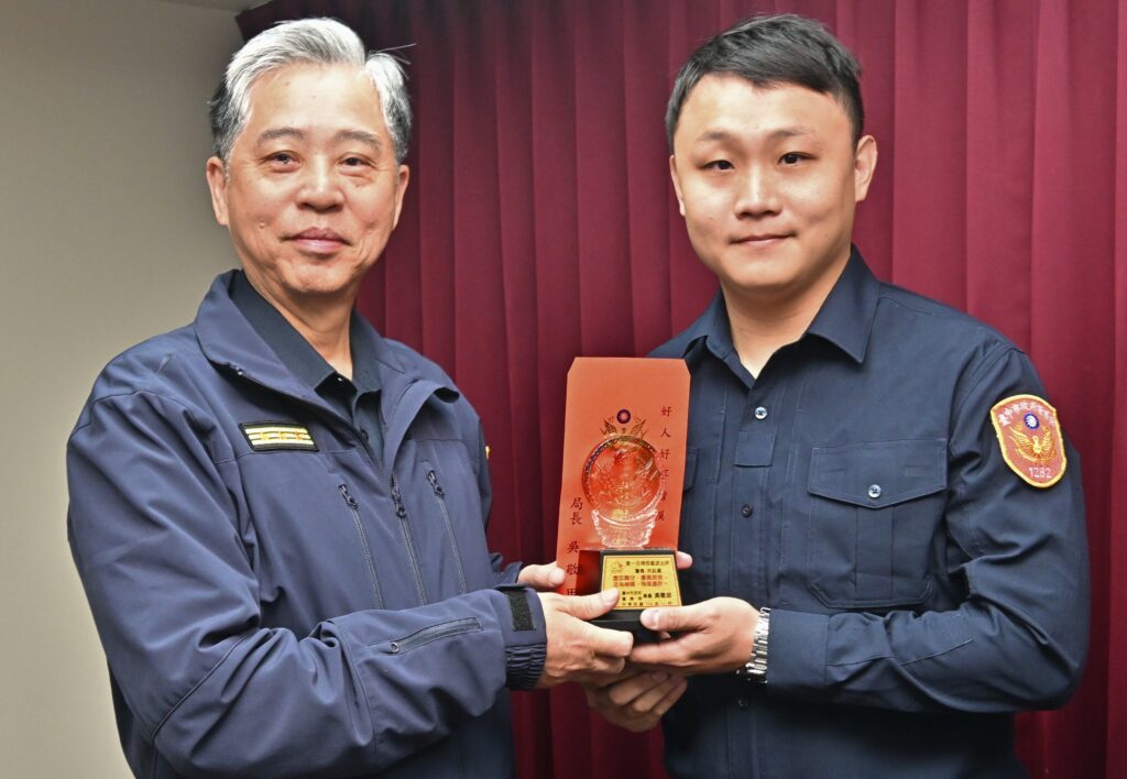 %E6%B4%AA%E9%88%BA%E5%AF%8C%E5%B0%8B%E7%8D%B2%E7%B2%BE%E7%A5%9E%E9%9A%9C%E7%A4%99%E7%94%B7%E5%AD%90%E5%B1%80%E9%95%B7%E5%90%B3%E6%95%AC%E7%94%B0%E6%9C%83%E5%A0%B1%E5%85%AC%E9%96%8B%E8%A1%A8%E6%8F%9A