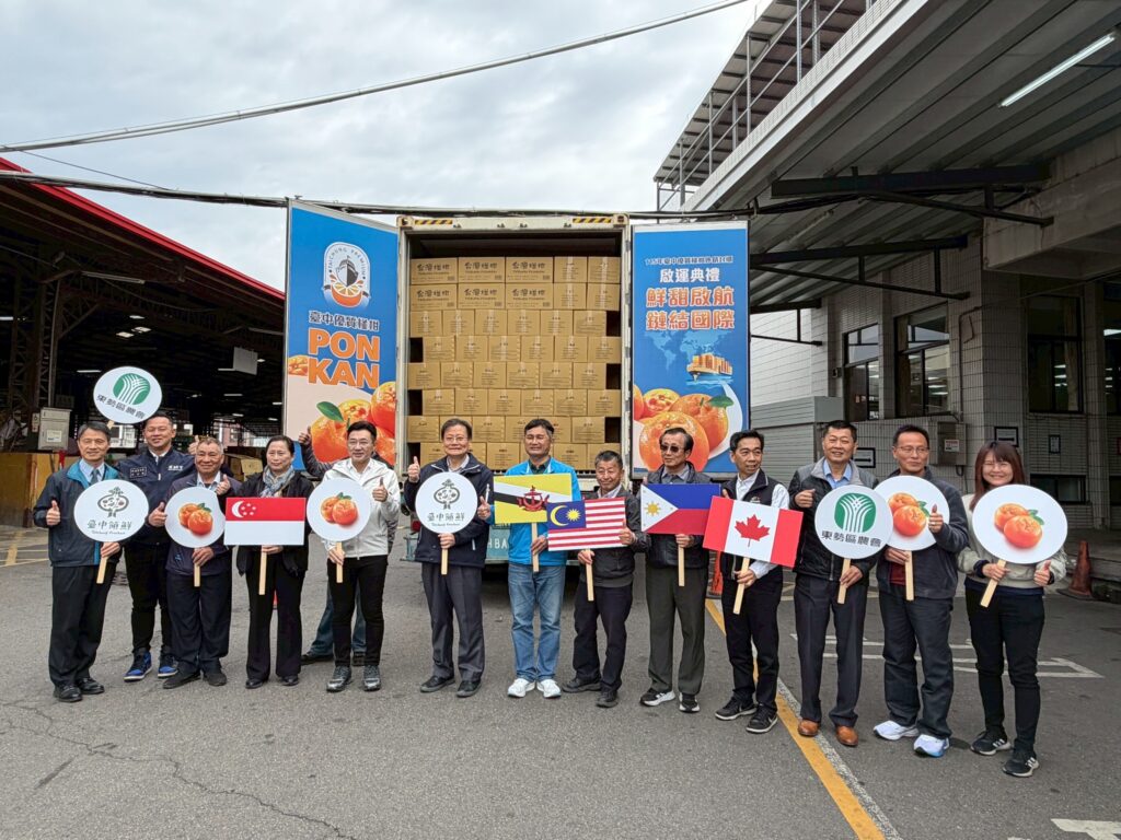 %E5%9C%96%E5%85%AD %E8%88%87%E6%9C%83%E4%BE%86%E8%B3%93%E5%85%B1%E5%90%8C%E5%B0%81%E6%AB%83%E5%90%88%E5%BD%B1