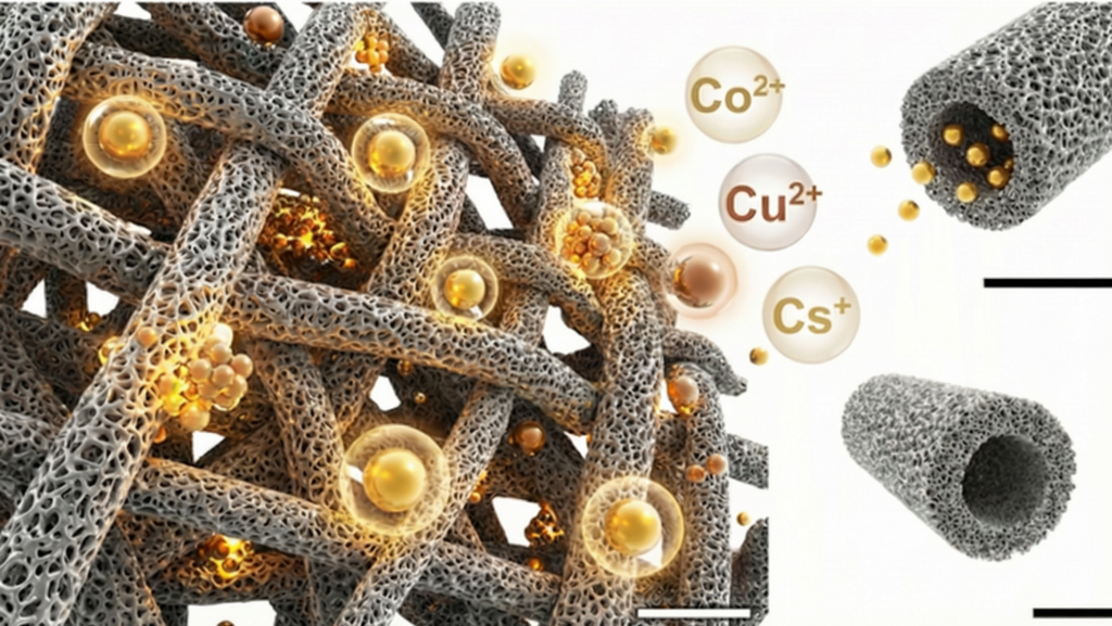 %E5%90%B8%E9%99%84%E7%B6%B2 1