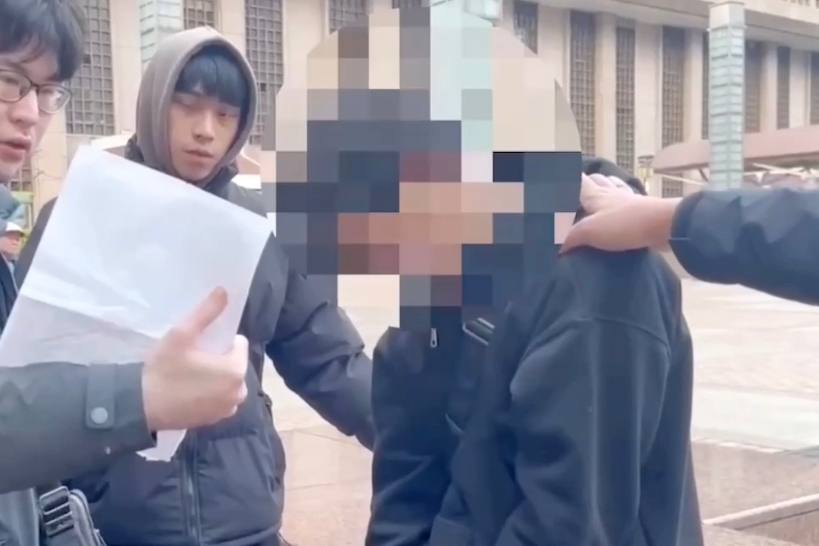 MEITU 20260113 183144998