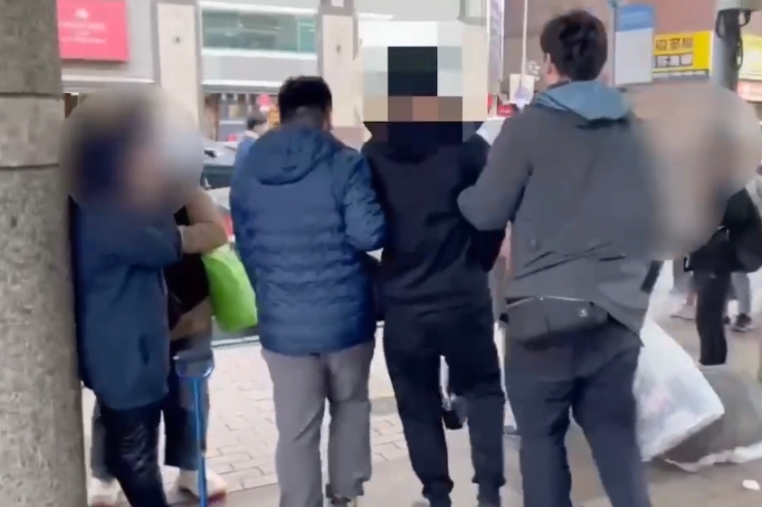 MEITU 20260113 183413661