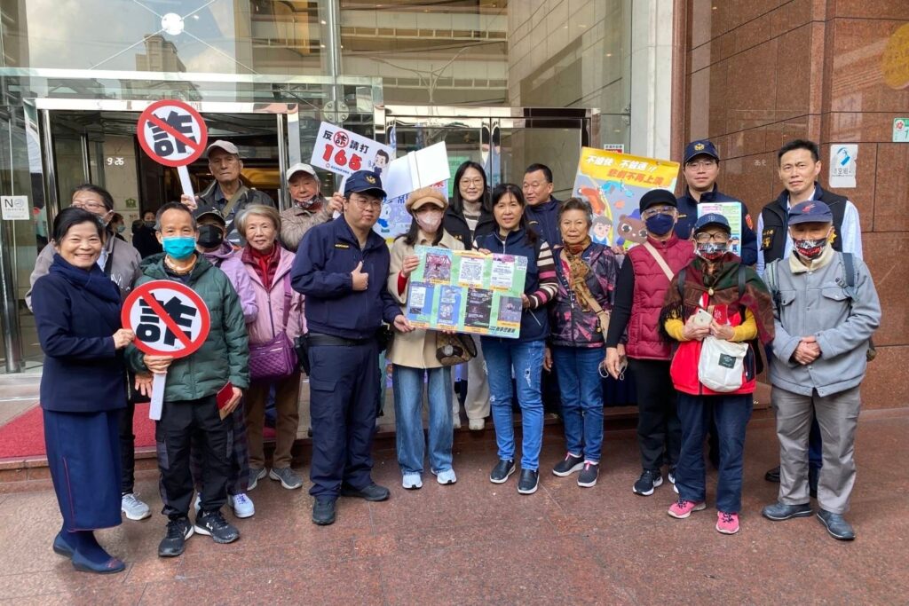 MEITU 20260114 125943163