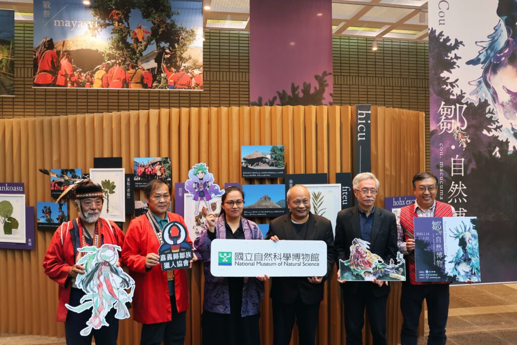 %E4%BB%8A%E6%97%A5%E3%80%8A%E9%84%92%EF%BC%8E%E8%87%AA%E7%84%B6%E5%8D%9A%E7%89%A9%E3%80%8B%E9%96%8B%E5%B9%95%E5%BC%8F%E8%B2%B4%E8%B3%93%E7%B4%80%E5%BF%B5%E5%90%88%E5%BD%B1%E3%80%82%E5%9C%96%E7%89%87%E6%8F%90%E4%BE%9B%EF%BC%8F%E5%9C%8B%E7%AB%8B%E8%87%AA%E7%84%B6%E7%A7%91%E5%AD%B8%E5%8D%9A%E7%89%A9%E9%A4%A8