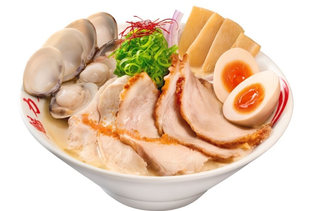 03%E4%BA%AC%E9%83%BD%E5%8C%97%E7%99%BD%E5%B7%9D%E7%B3%BB%E6%8B%89%E9%BA%B5%E9%9C%B8%E4%B8%BB%E9%AD%81%E5%8A%9B%E5%B1%8B%E6%8B%89%E9%BA%B5