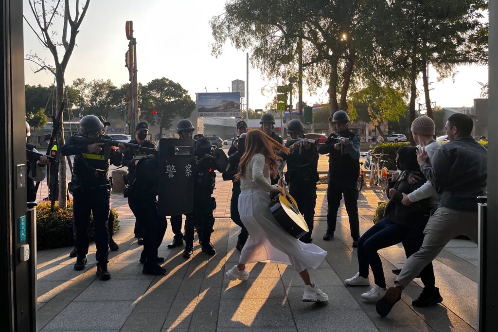 MEITU 20260115 120735153