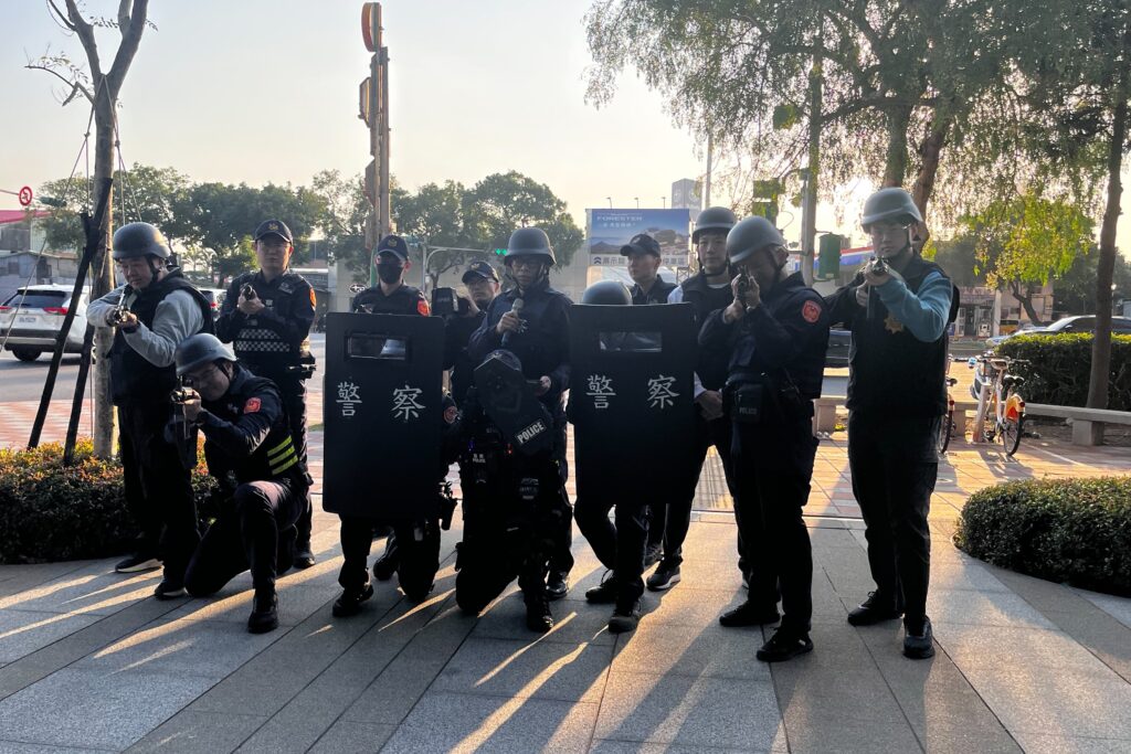 MEITU 20260115 120753925