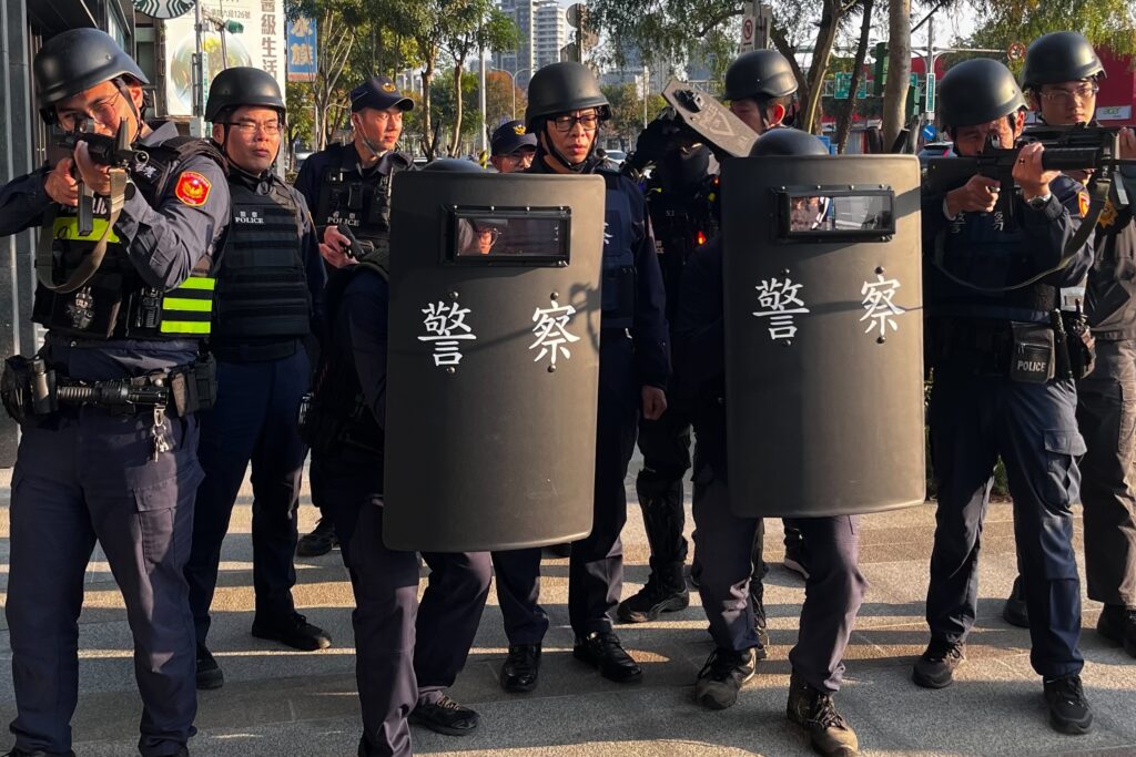 MEITU 20260115 120816432