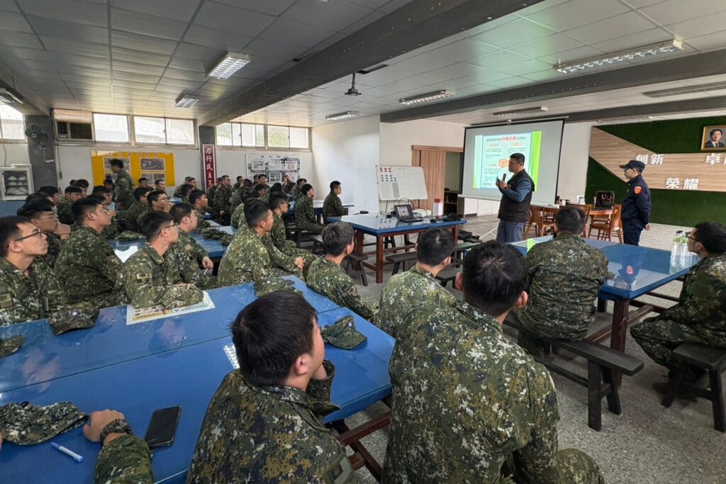 MEITU 20260115 142532654