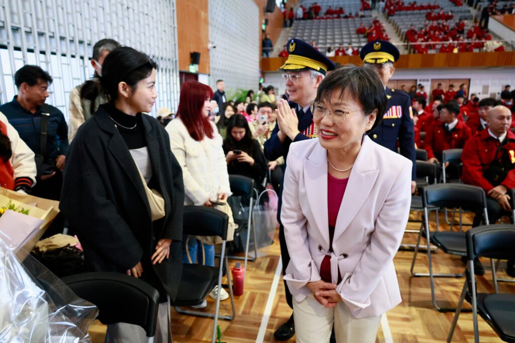 MEITU 20260115 150833405