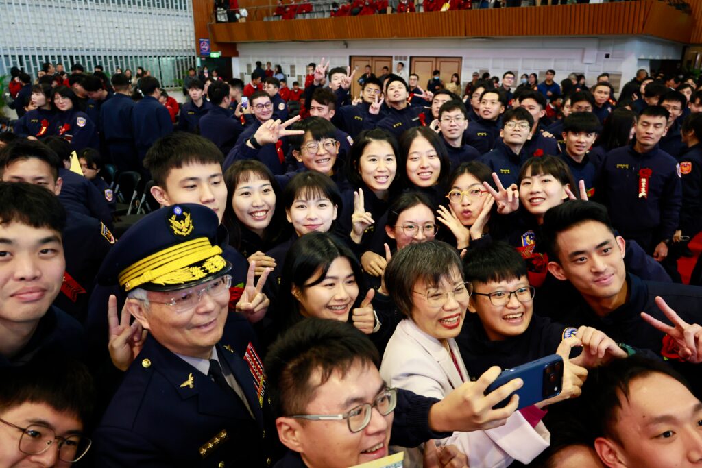 MEITU 20260115 150856175