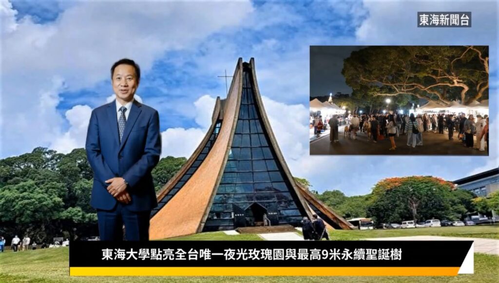 %E5%9C%96%E8%AA%AA%E4%B8%89%EF%BC%8C%E9%80%8F%E9%81%8EAI%E6%8A%80%E8%A1%93%E8%AE%8A%E8%BA%AB%E5%BD%B7%E5%BD%BF%E7%9C%9F%E4%BA%BA%E6%A0%A9%E6%A0%A9%E5%A6%82%E7%94%9F%E7%9A%84%E4%B8%BB%E6%92%AD%EF%BC%8C%E4%BA%BA%E4%BA%BA%E9%83%BD%E5%8F%AF%E4%BB%A5%E6%93%81%E6%9C%89%E3%80%8C%E6%95%B8%E4%BD%8D%E5%88%86%E8%BA%AB%E3%80%8D%E6%92%AD%E5%A0%B1%E6%A0%A1%E5%9C%92