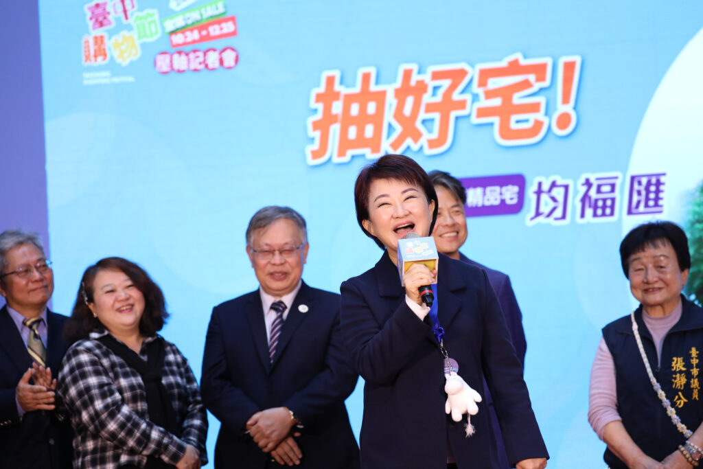 %E7%9B%A7%E5%B8%82%E9%95%B7%E7%AC%91%E8%AA%AA %E5%B8%82%E9%95%B7%E7%9A%84%E9%9B%BB%E8%A9%B1 %E5%B7%B2%E6%88%90%E7%82%BA%E5%85%A8%E6%B0%91%E6%9C%80%E6%9C%9F%E5%BE%85%E7%9A%84%E4%BE%86%E9%9B%BB