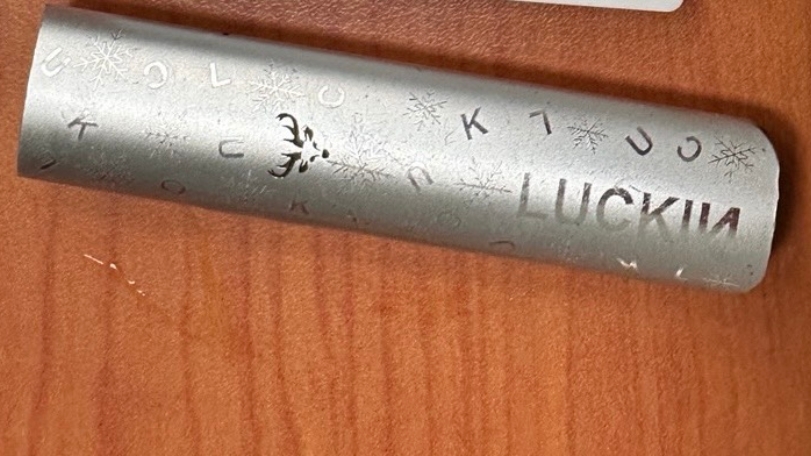 MEITU 20260116 163710932