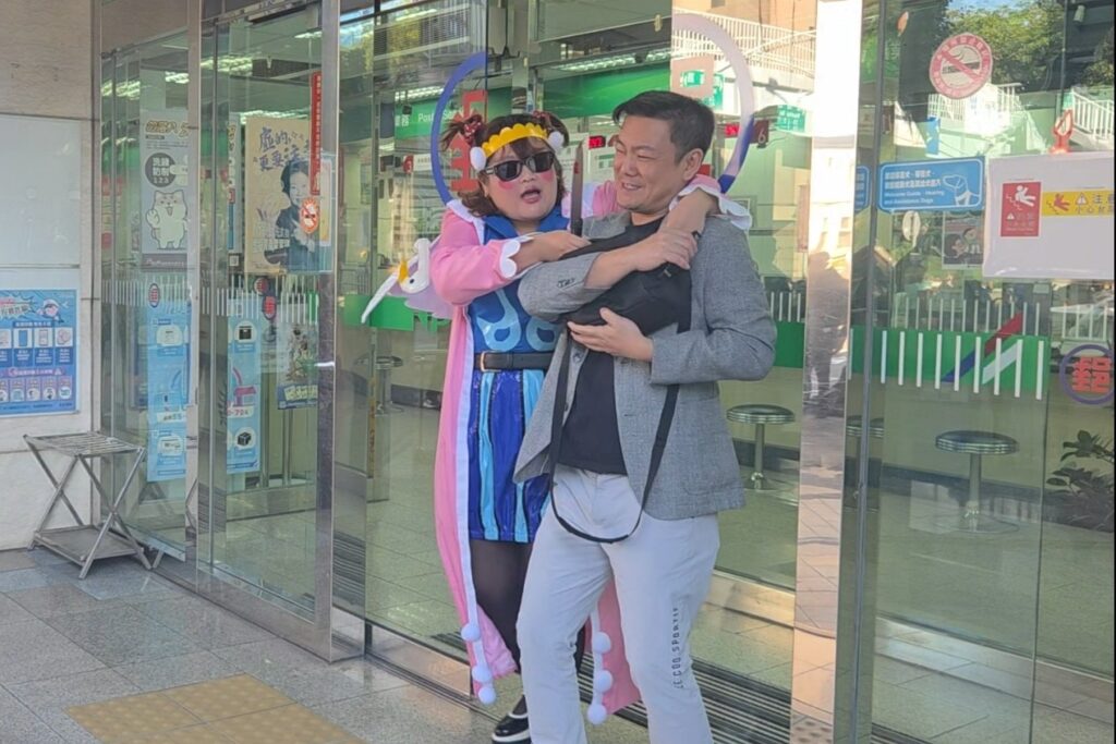 MEITU 20260116 182656463