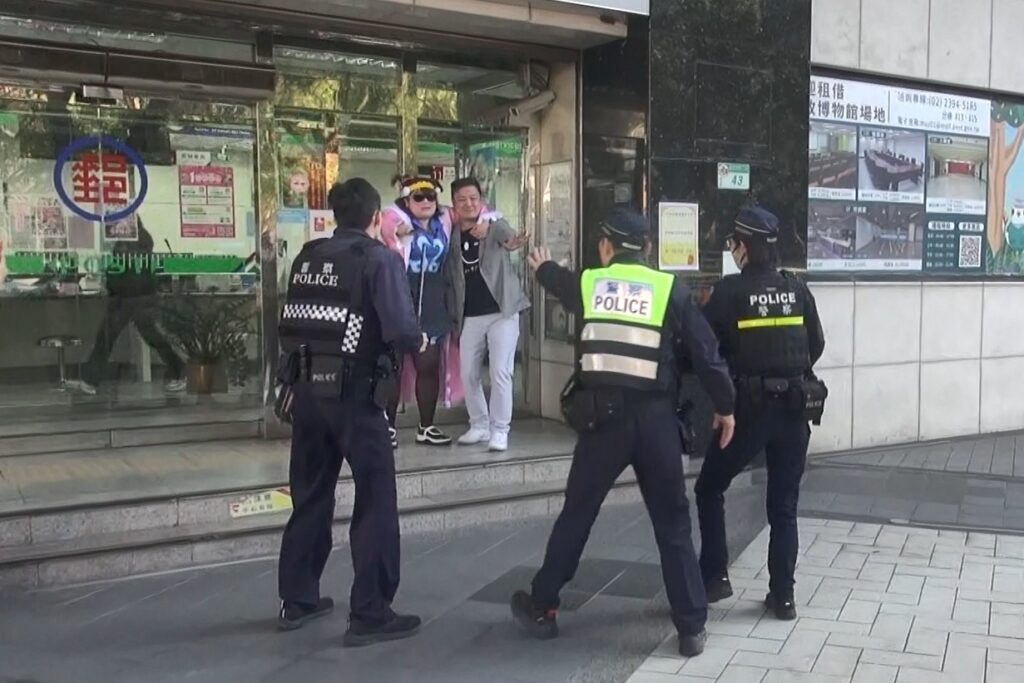 MEITU 20260116 182734539