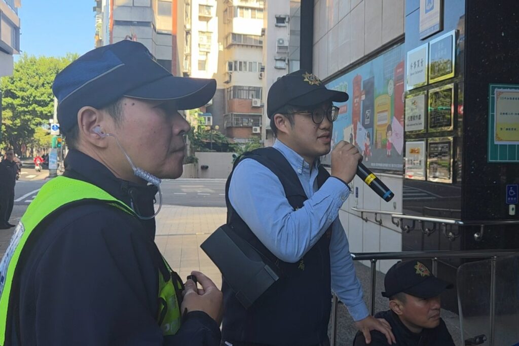 MEITU 20260116 182755044