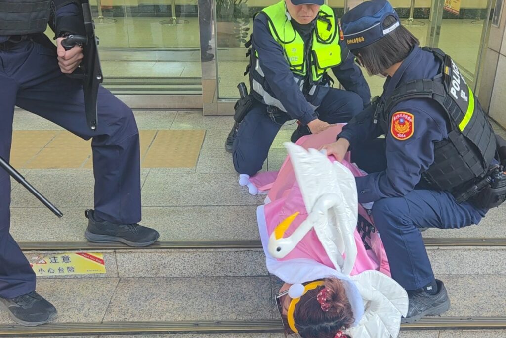 MEITU 20260116 183006426