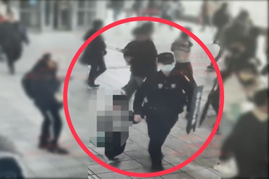 MEITU 20260117 115542795