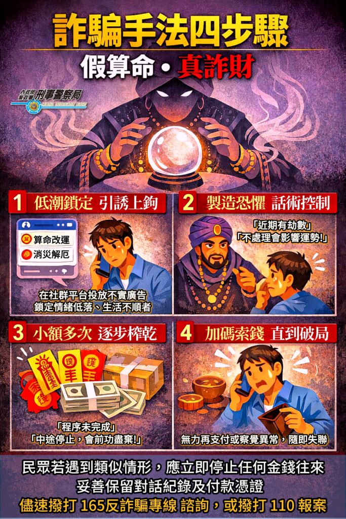 %E5%81%87%E7%AE%97%E5%91%BD%E7%9C%9F%E8%A9%90%E8%B2%A1