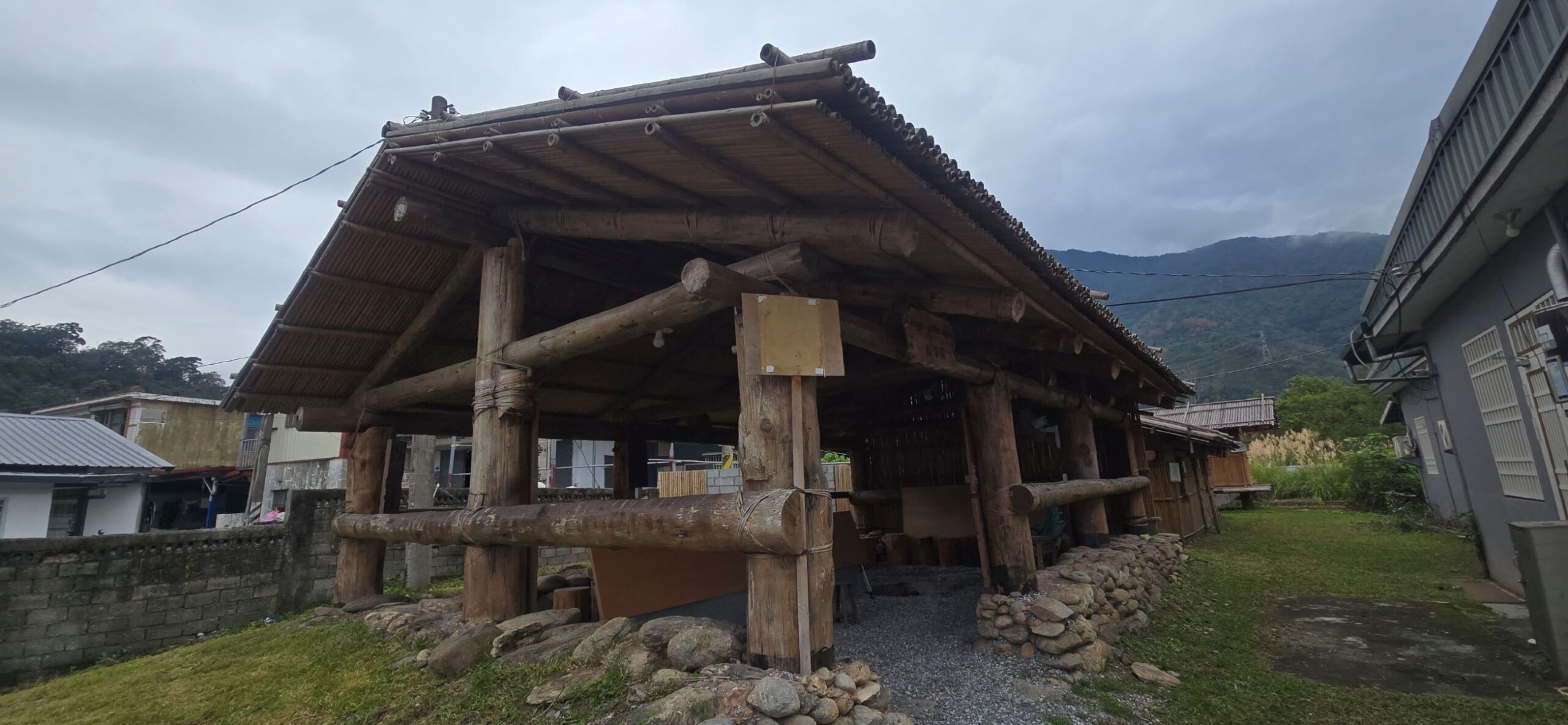 02%E4%B8%AD%E5%8E%9F%E5%A4%A7%E5%AD%B8%E8%A8%AD%E8%A8%88%E5%AD%B8%E9%99%A2%E4%BB%A5%E9%83%A8%E8%90%BD%E7%A0%94%E7%BF%92%E4%B9%8B%E7%A9%BA%E9%96%93%E8%A8%AD%E8%A8%88%E8%AA%B2%E7%A8%8B02 scaled 1