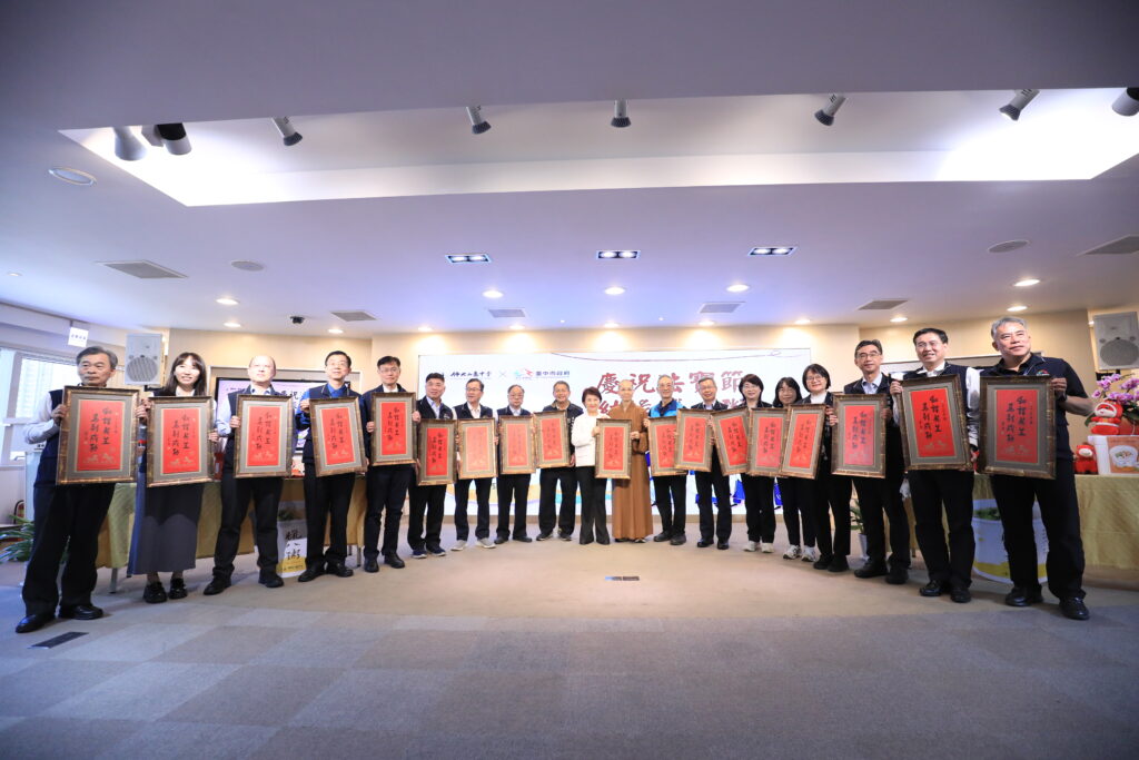 %E5%A4%A7%E5%90%88%E5%BD%B1