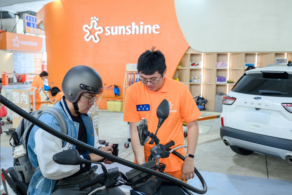 01%E6%96%BD%E5%BD%A5%E4%BD%91%E5%B7%B2%E8%83%BD%E7%8D%A8%E7%AB%8B%E5%BE%9E%E5%AE%B9%E5%9C%B0%E5%AE%8C%E6%88%90%E7%82%BA%E5%AE%A2%E4%BA%BA%E5%8A%A0%E6%B2%B9%E6%94%B6%E6%AC%BE%E8%88%87%E6%89%BE%E9%9B%B6%E7%AD%89%E6%9C%8D%E5%8B%99%E6%B5%81%E7%A8%8B 1