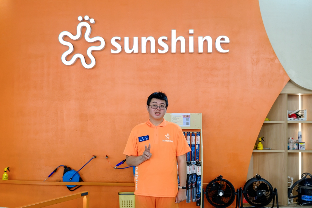 03%E6%96%BD%E5%BD%A5%E4%BD%91%E5%B0%8D%E6%96%BC%E5%93%A1%E5%B7%A5%E6%97%85%E9%81%8A%E8%88%87%E8%81%9A%E6%9C%83%E4%B8%A6%E9%82%80%E8%AB%8B%E5%AE%B6%E4%BA%BA%E5%85%B1%E5%90%8C%E5%8F%83%E8%88%87%E8%AE%93%E4%BB%96%E6%84%9F%E5%88%B0%E9%96%8B%E5%BF%83%E8%88%87%E6%AD%B8%E5%B1%AC%E6%84%9F