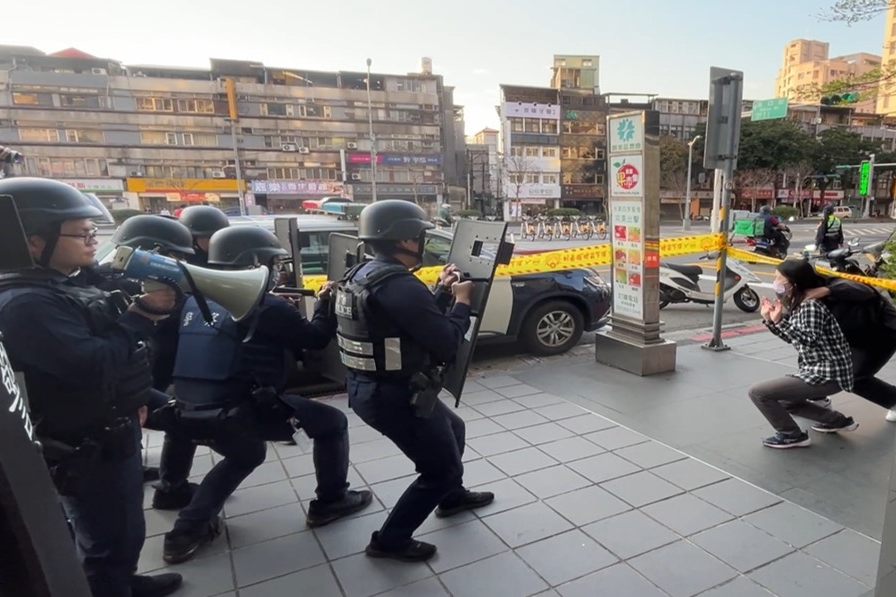 MEITU 20260120 080901819