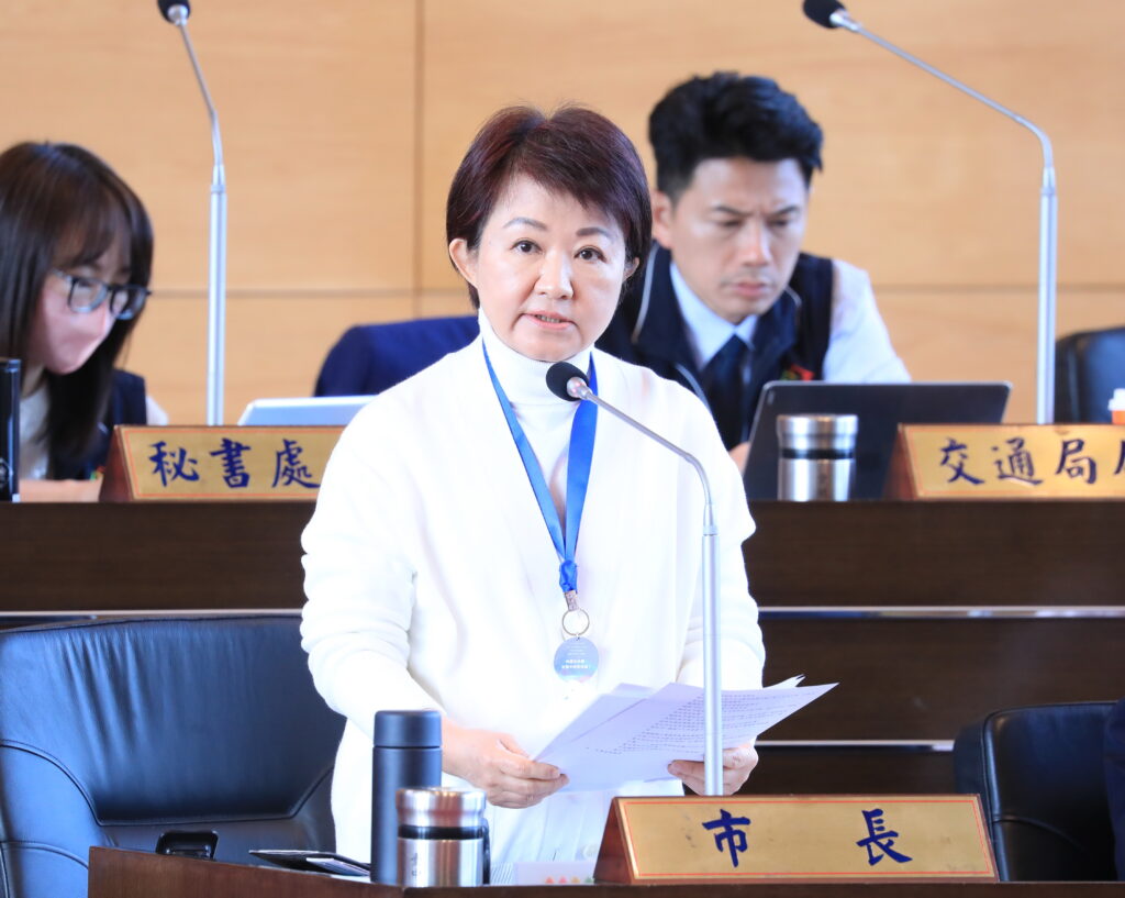 %E6%99%AE%E7%99%BC%E7%8F%BE%E9%87%91%E9%A0%88%E5%85%88%E8%A7%A3%E6%B1%BA%E8%B2%A1%E6%94%BF%E7%BC%BA%E5%8F%A3 %E7%9B%A7%E5%B8%82%E9%95%B7%E7%B1%B2%E4%B8%AD%E5%A4%AE%E5%85%AC%E5%B8%83%E6%96%BD%E8%A1%8C%E7%AB%8B%E9%99%A2%E7%89%88%E8%B2%A1%E5%8A%83%E6%B3%95