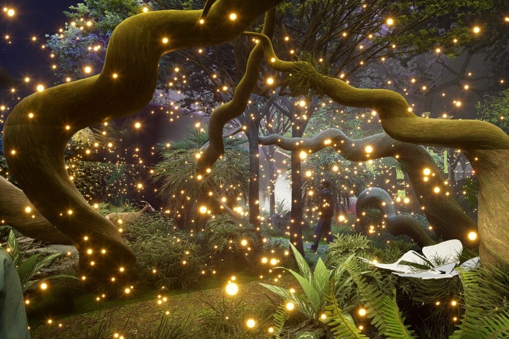 05 %E5%BB%BA%E8%A8%AD%E5%B1%80%E7%87%88%E5%8D%80 %E9%A9%9A%E8%9F%84%E7%95%8C %E6%A8%A1%E6%93%AC%E5%9C%96%E5%91%88%E7%8F%BE%E6%B5%AA%E6%BC%AB%E5%85%89%E5%BD%B1