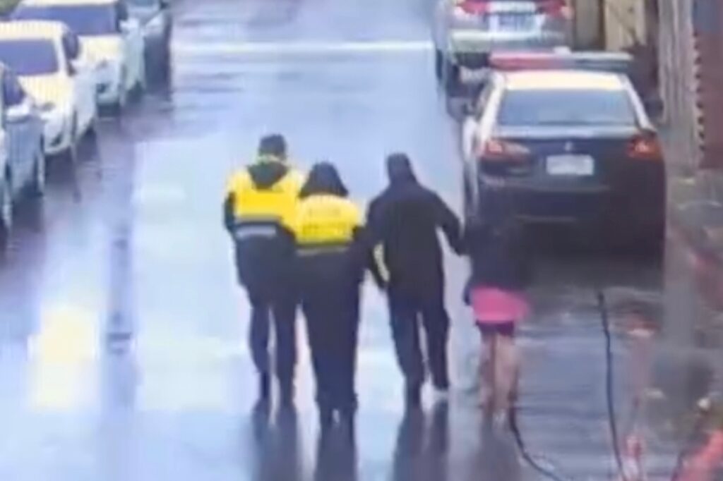 MEITU 20260122 135526576