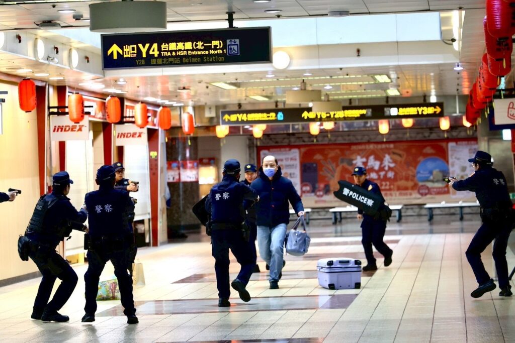 MEITU 20260122 161547319