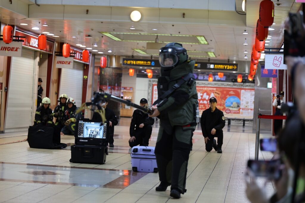 MEITU 20260122 161637672