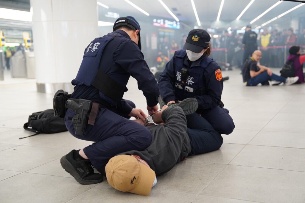 MEITU 20260122 161655141