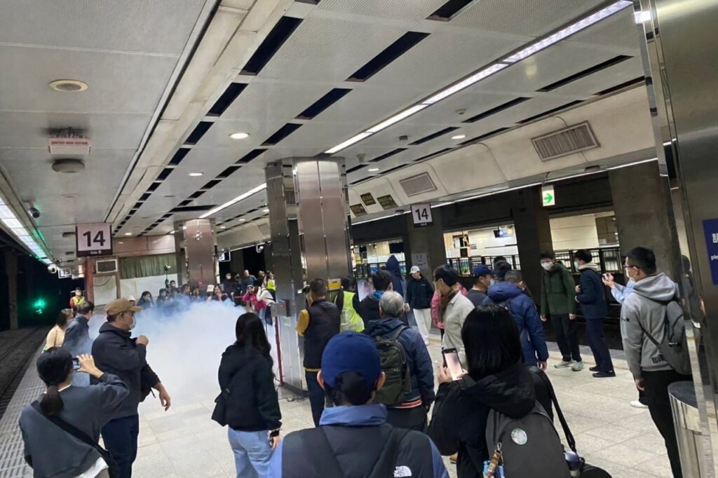 MEITU 20260122 171432253