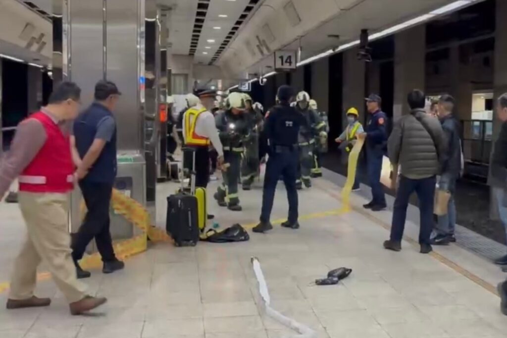 MEITU 20260122 171500835