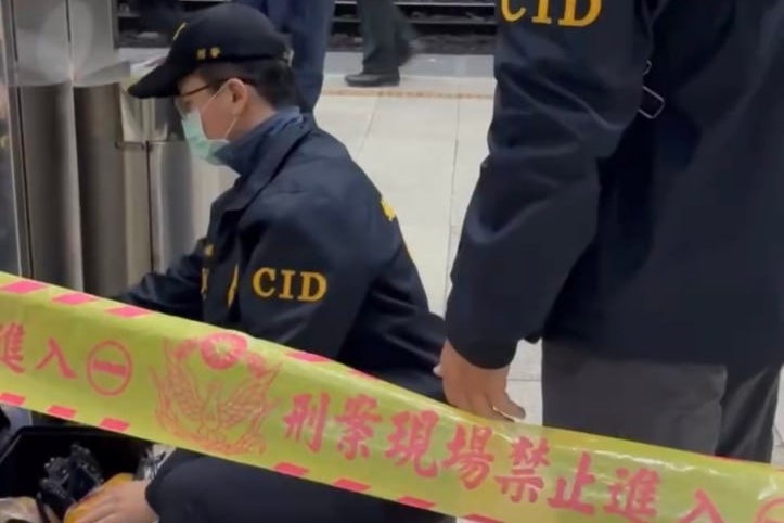 MEITU 20260122 171524953