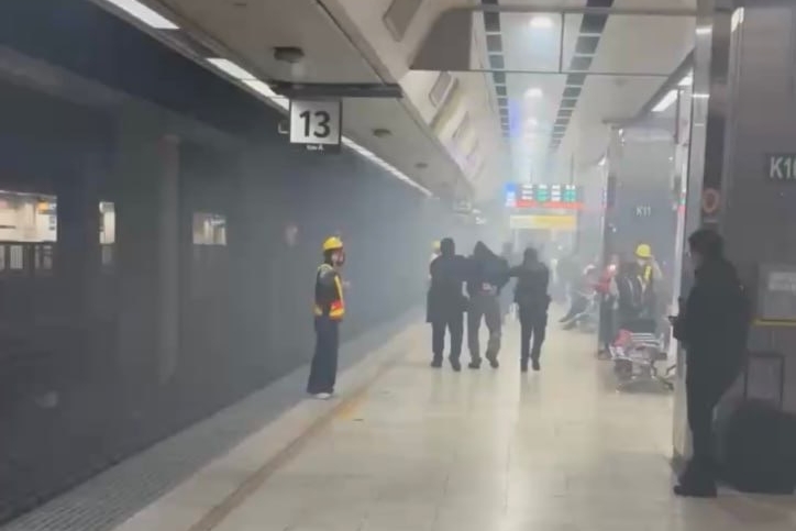 MEITU 20260122 171611160