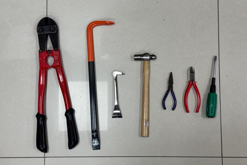 MEITU 20260124 114907819