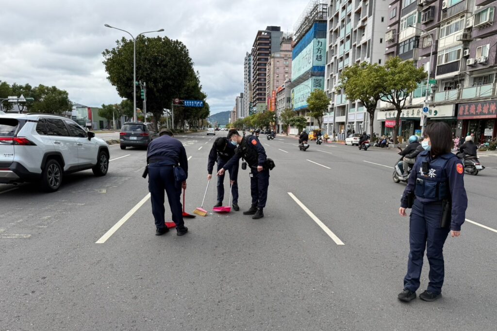 MEITU 20260124 124956162